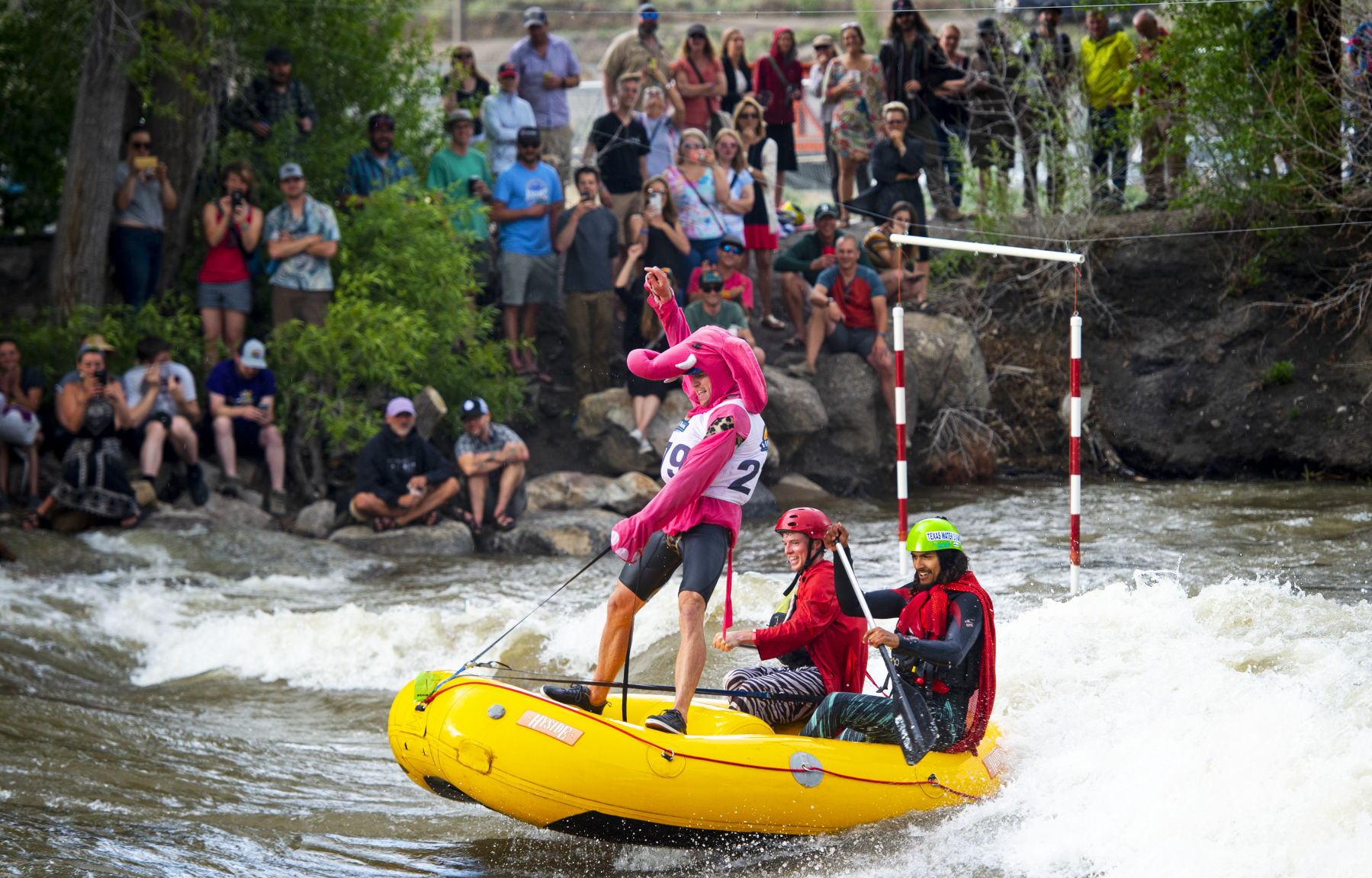 061419-news-FIBArk-whitewater15.JPG